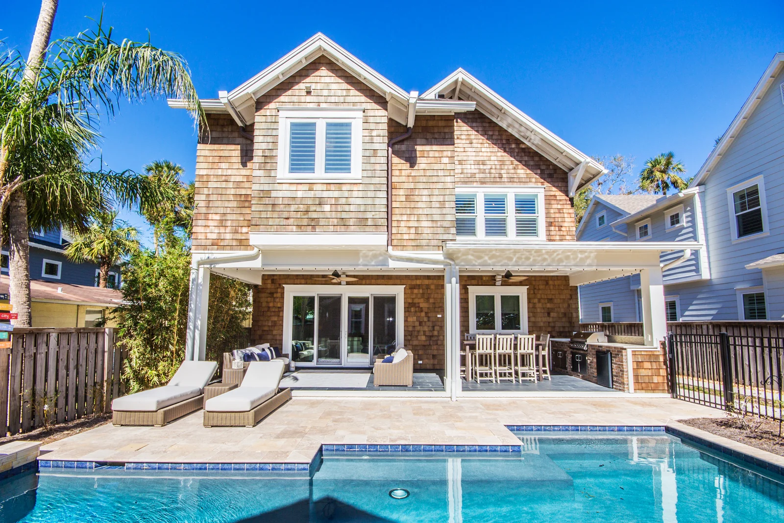 360 5th Street, Atlantic Beach